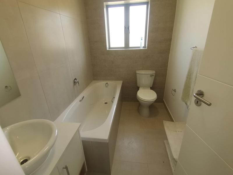 3 Bedroom Property for Sale in Hansmoeskraal Western Cape